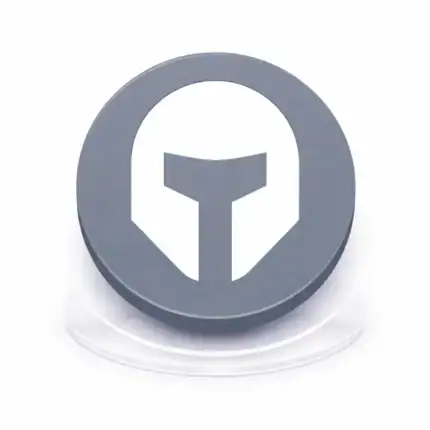 BongaCams Titan — аккаунт с токенами