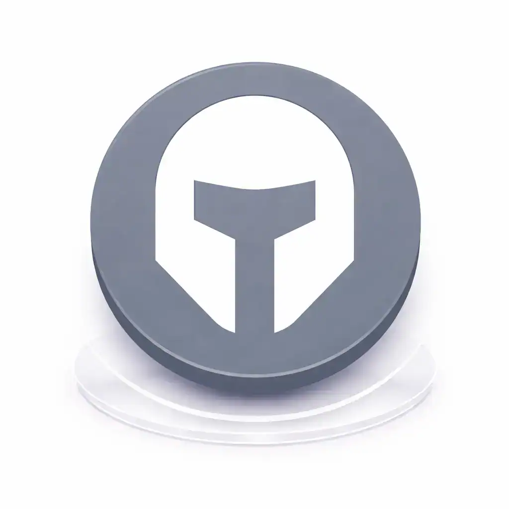 titan_logo BongaCams Titan — аккаунт с токенами