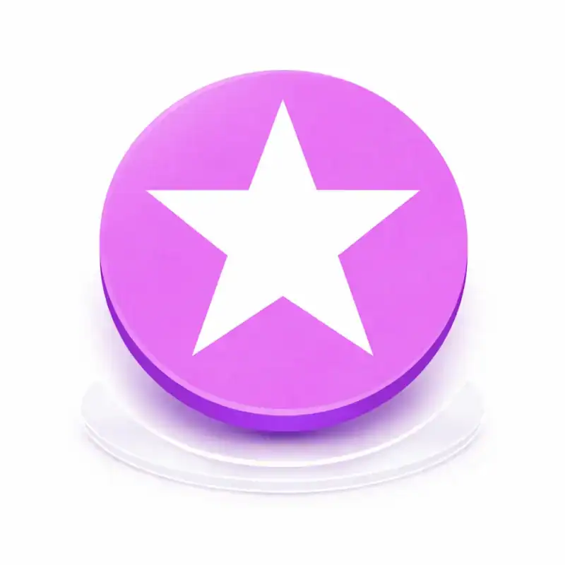 BongaCams Unlimited — аккаунт с токенами