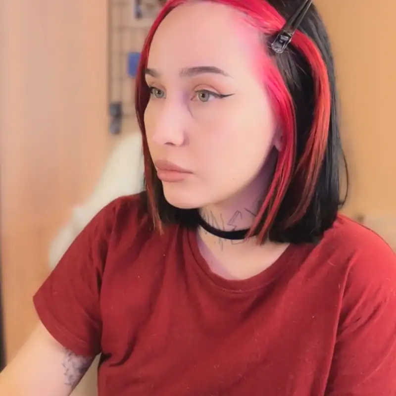 Статус Gold на BongaCams - привилегии и когда он выгоден