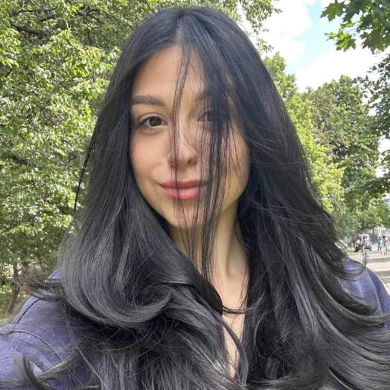 Оплата StripChat картой МИР и Сбер в 2026 - причины отказа и решения