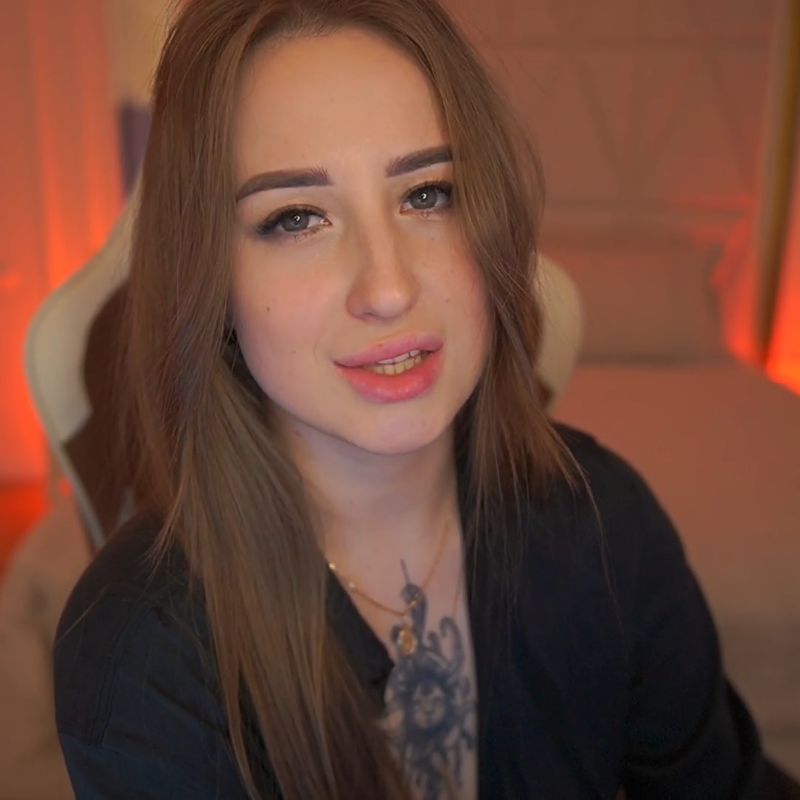 Не проходит крипто-платеж на ChatUrbate - причины ошибок и как исправить