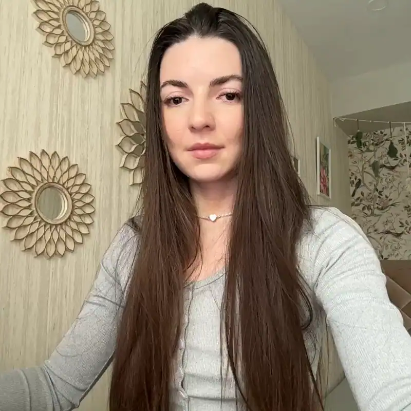 Заблокированный аккаунт BongaCams или Chaturbate - причины бана и что делать с токенами