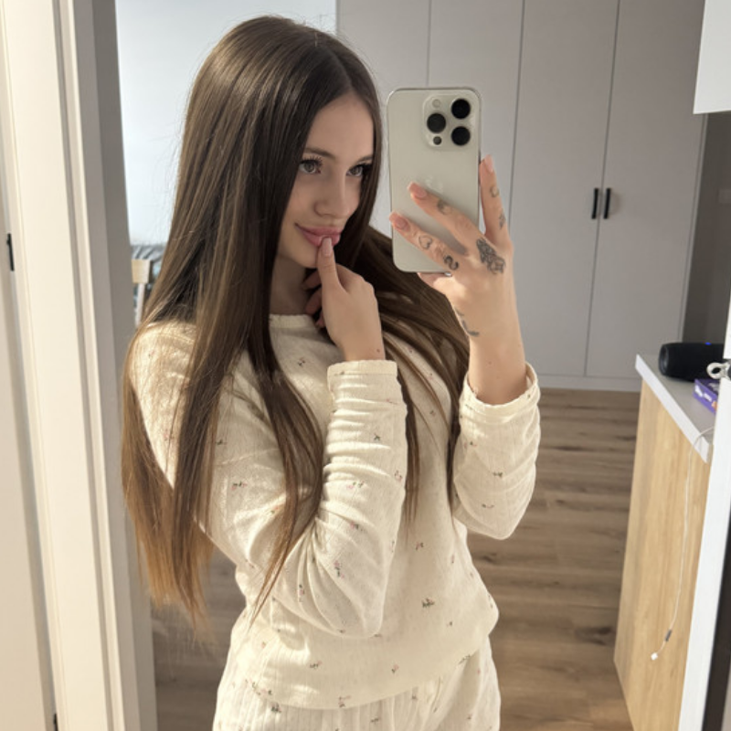 Сколько токенов нужно для Private Show на ChatUrbate