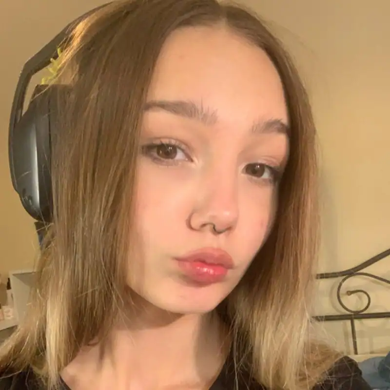 Как безопасно передать токены другу через готовый аккаунт