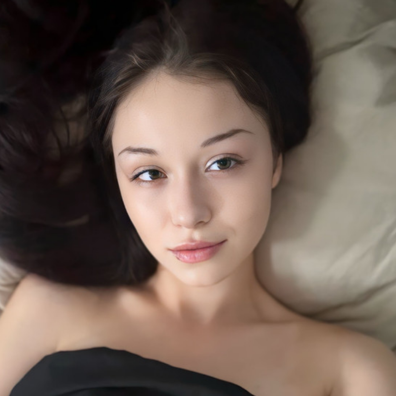 CamSoda и StreamRay обзор новых вебкам-платформ