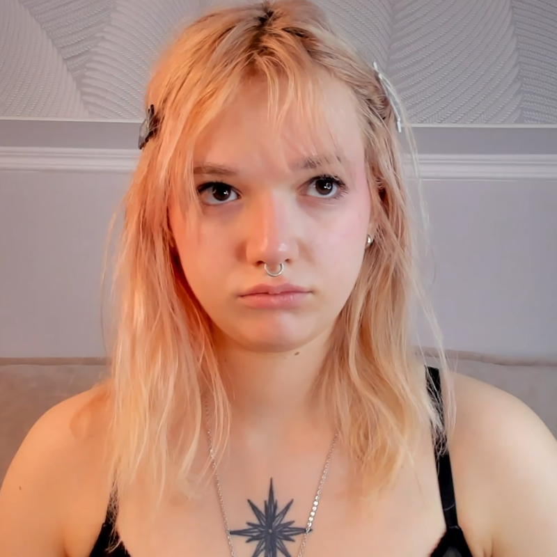 Рабочие зеркала BongaCams и проверка официального сайта в 2026