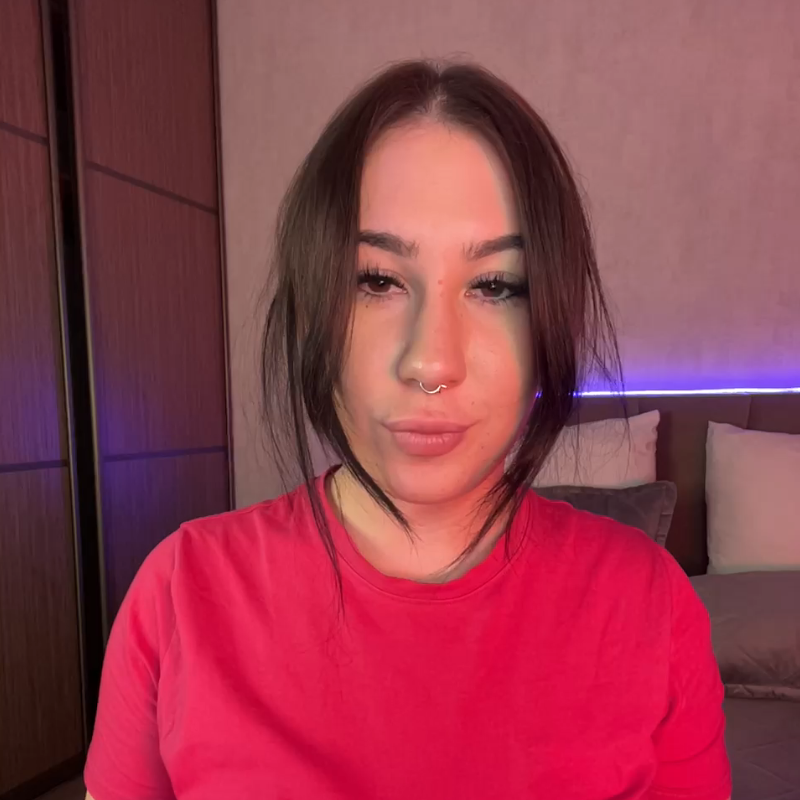 Вход на StripChat через Telegram и риски деанона