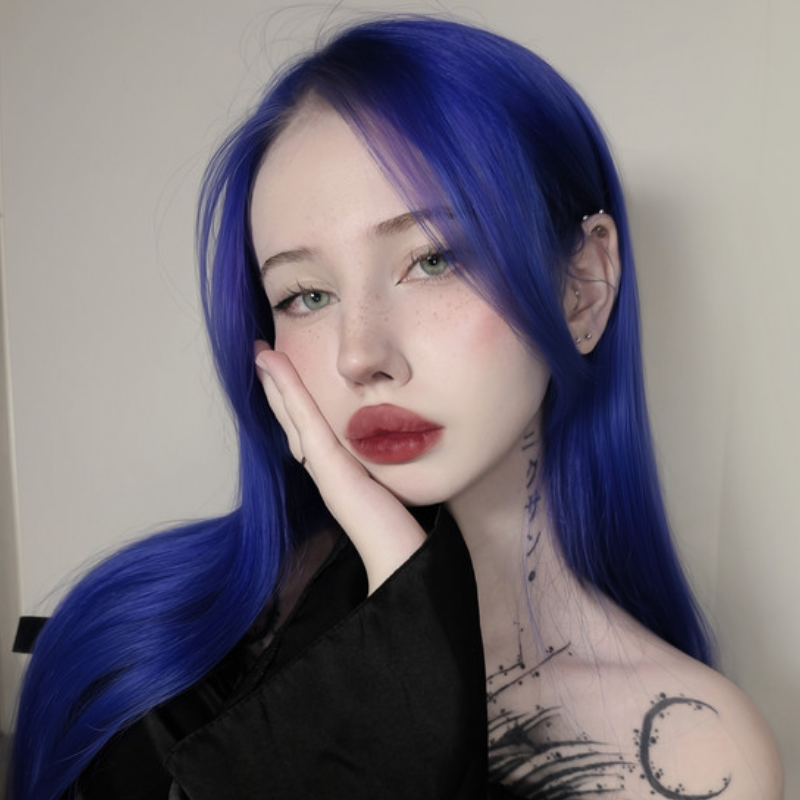 Покупка токенов BongaCams и готовых аккаунтов со статусами