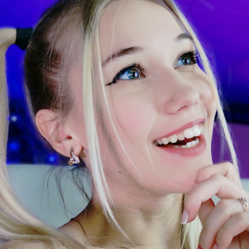 Поиск записей стримов моделей BongaCams и проверка источников