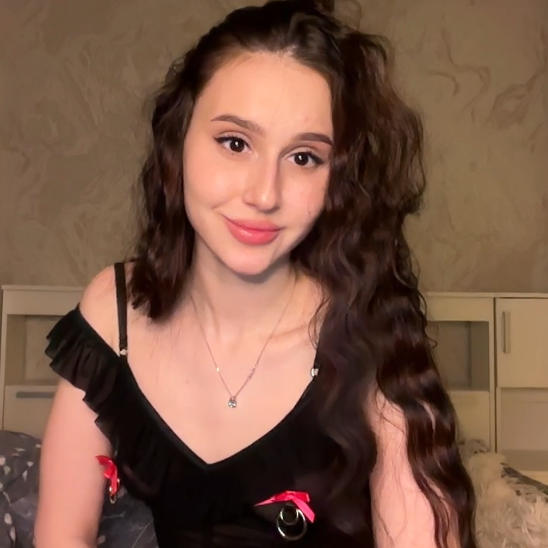 Ваучер BongaCams с кодом активации баланса