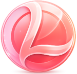 LEKSA-TOKENS